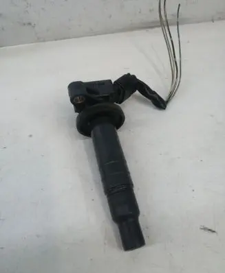 Toyota Corolla E120 E130 High voltage ignition coil 9008019019