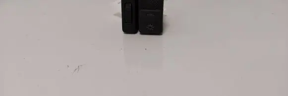 Volkswagen Transporter - Caravelle T4 Light switch