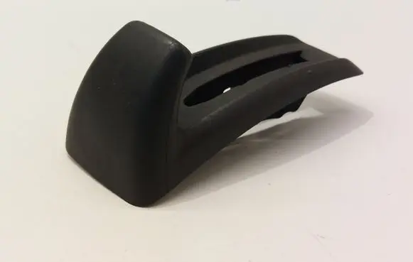 Audi A3 S3 8P Seat adjustment handle 8P3881607B