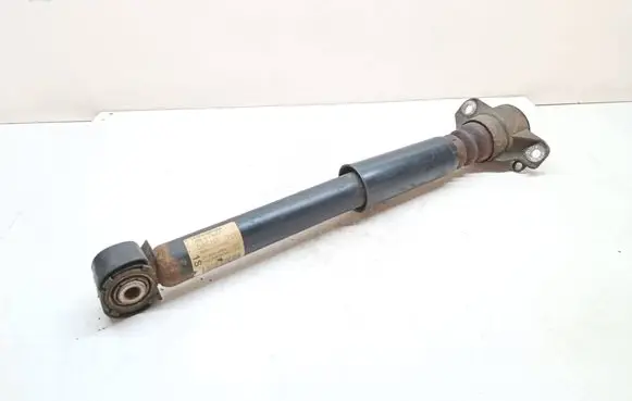 Audi A5 8T 8F Rear shock absorber/damper 8T0513035F