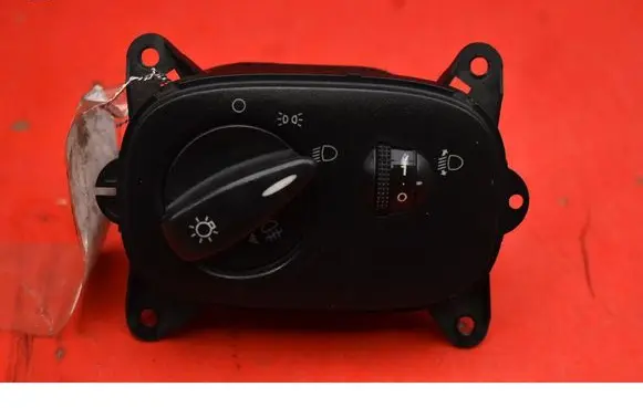 Ford Transit - Tourneo Connect Light switch YC1T13A024BB