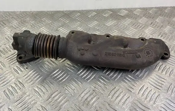 Jeep Grand Cherokee Exhaust manifold 21052110G