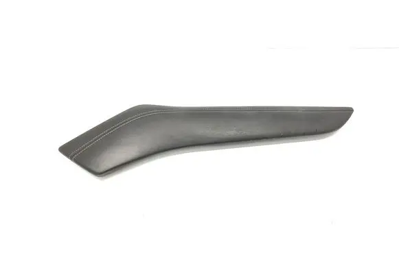 Nissan Murano Z52 Other interior part 969939ua0a