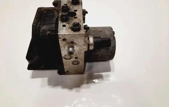 Ford Mondeo Mk III ABS Pump