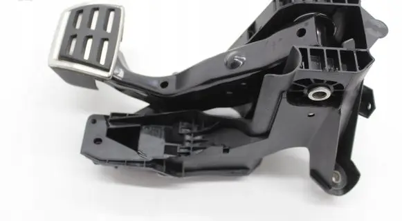Volkswagen Arteon Pedal assembly 5Q1723058CF