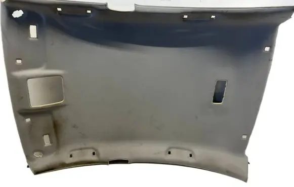 Toyota Avensis T270 Headlining 