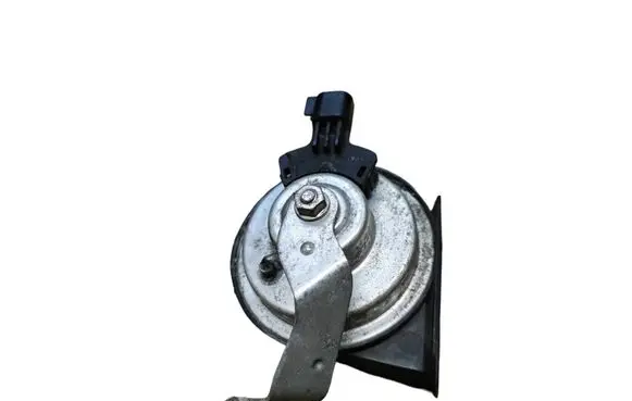 Volvo V40 Horn signal 31283384 2L16012017