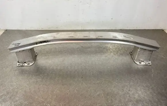 KIA Sorento IV Front bumper cross member P9585100