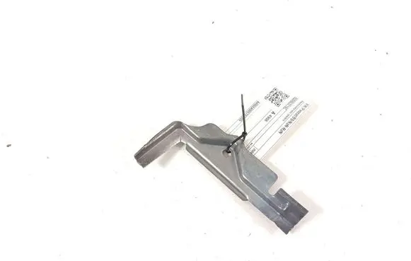 Volkswagen PASSAT B9 Battery bracket 5Q0803219C