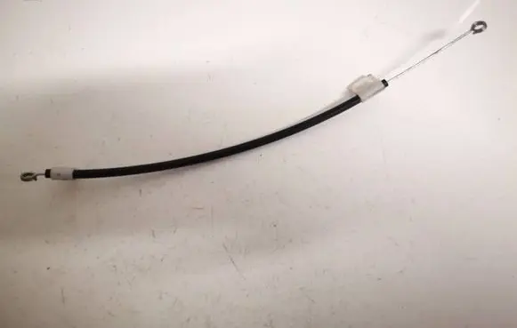 Fiat Doblo Air flap motor/actuator
