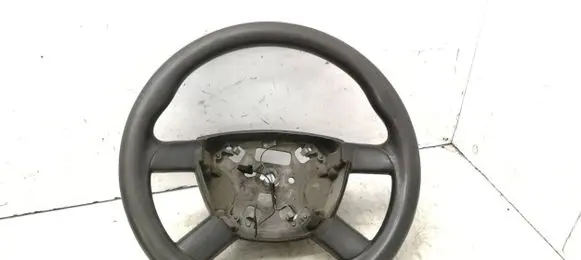Ford Transit Steering wheel 6C113600 3051828