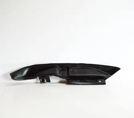 Volkswagen PASSAT B7 USA Other body part 3B0821112B
