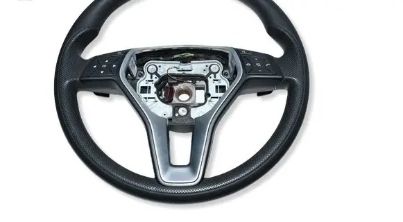 Mercedes-Benz B W246 W242 Steering wheel A2464603603