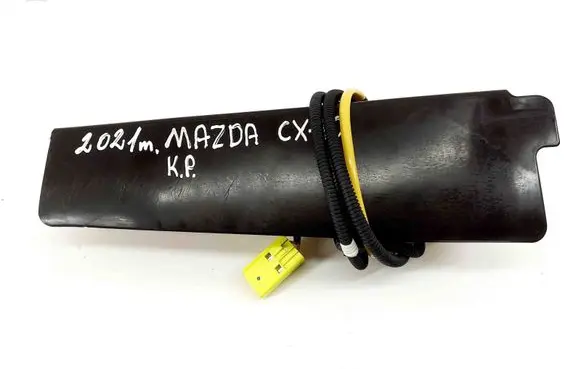 Mazda CX-30 Seat airbag 1162702 JSSSAB1026