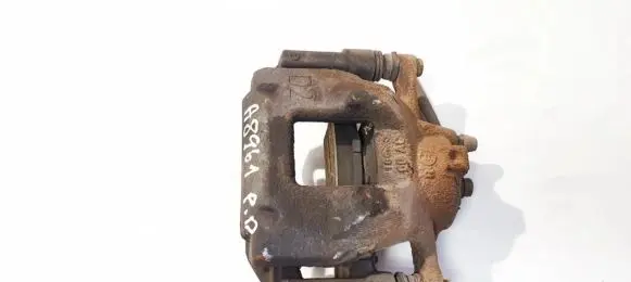 Toyota Auris E180 Front brake caliper 701444