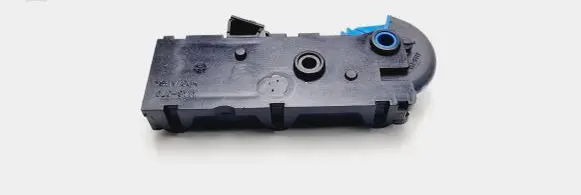 Mercedes-Benz C W203 Other dashboard part 4148071