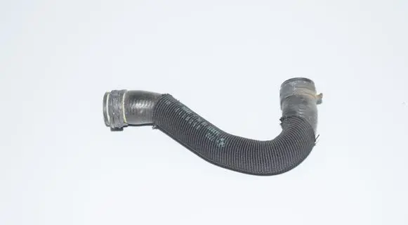 BMW i3 Engine coolant pipe/hose 8530112