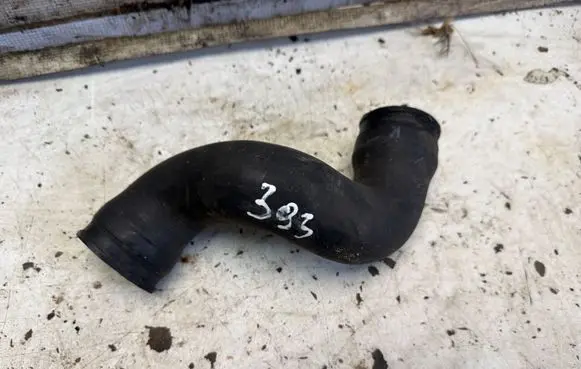 Audi A4 S4 B5 8D Intercooler hose/pipe