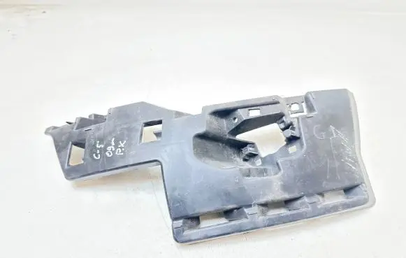Citroen C5 Front bumper support beam 2001497 9681052980 1234567