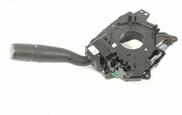 Ford F150 Wiper turn signal indicator stalk/switch JL3T-14B522-AC