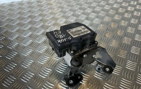 Ford S-MAX ABS Pump 6G912C405AK 54084800C 16150303
