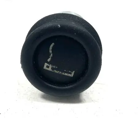 Land Rover Freelander 2 - LR2 Cigarette lighter 34696913401