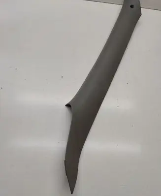 Renault Master II (A) pillar trim 8200206607 8200215221