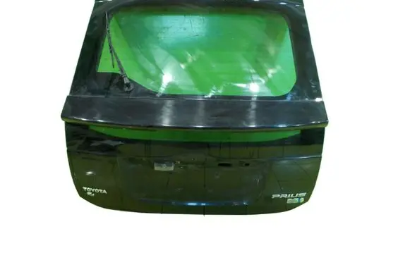 Toyota Prius (XW20) Tailgate/trunk/boot lid TP171
