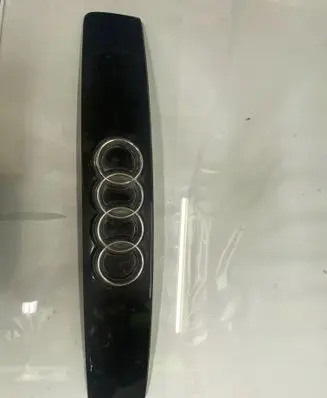 Audi A2 Front grill 8Z0010183D