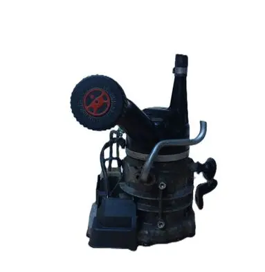 Peugeot RCZ Power steering pump 9670700480