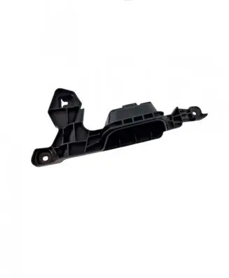 Opel Corsa F Other interior part 39176147