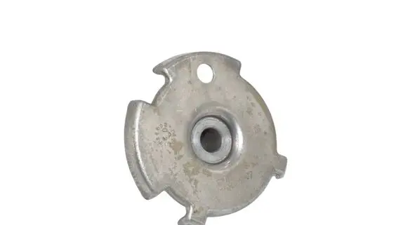 BMW 3 E46 Other cylinder head part 11367504629 7504629