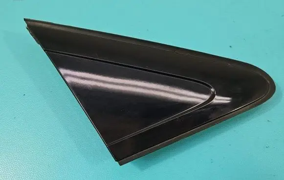 Lexus RX 330 - 350 - 400H Center console 480N-60117 IMPRK1462928