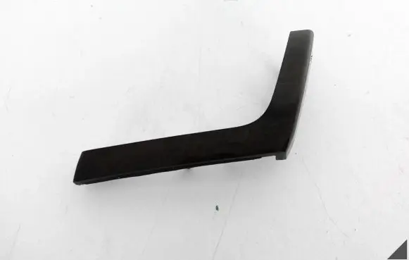 Audi A8 S8 D4 4H Panel trim 4H1857211D