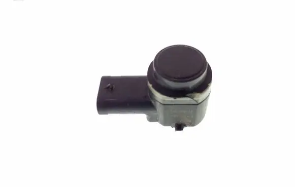 Ford Focus Parking PDC sensor CJ5T15K859EA