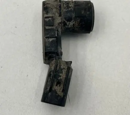 Toyota RAV 4 (XA40) Parking PDC sensor 4206050580