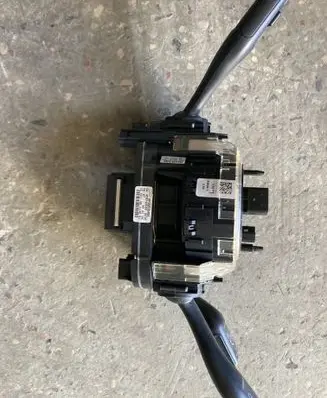 Audi Q7 4L Indicator stalk