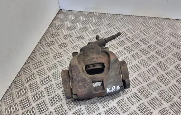 Ford S-MAX Front brake caliper