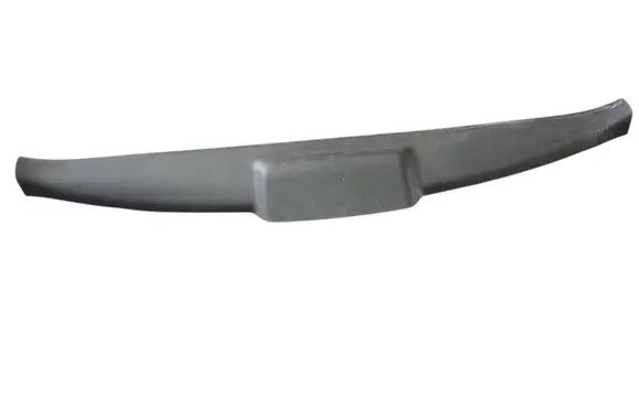 Toyota Verso Tailgate trim 679390F020