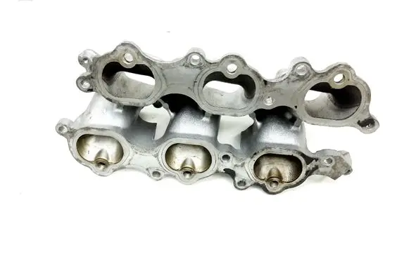 Lexus RX 330 - 350 - 400H Intake manifold