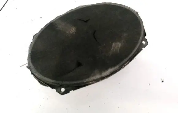 Chrysler 300M Front door speaker 05026092AA