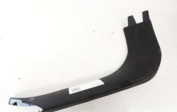 Toyota Avensis T270 Other interior part 6793805030