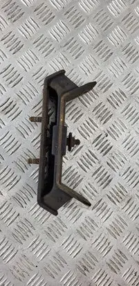 SsangYong Musso Gearbox mount