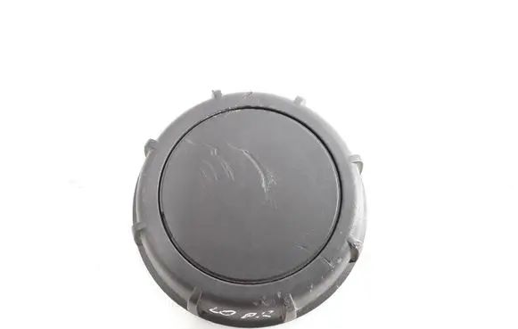 Fiat Croma Seat adjustment knob 1843143