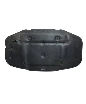 Ford Explorer VI Engine bonnet/hood sound/heat insulation LB5B16738AB LB5B16738 B9AFC
