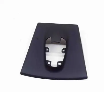 Tesla Model S Other interior part 109261500D