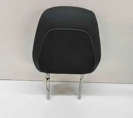 Peugeot 408 II Front seat headrest 98389347XX