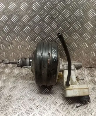 Opel Vectra C Brake booster 24433100FT 24433100
