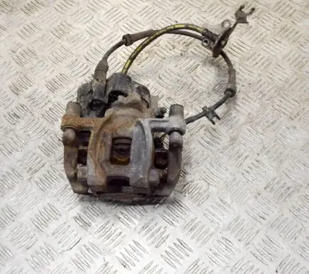 BMW i3 Rear brake caliper 6883019