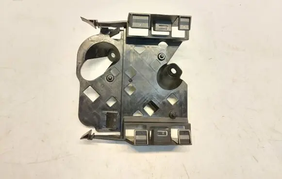 Volkswagen PASSAT B9 Other exterior part 5WA906507AJLK01